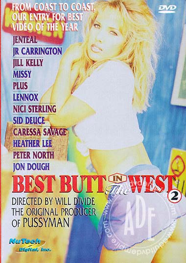 Jill Kelly Her Absolute Filmography Page 8