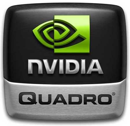 NVIDIA Quadro/Tesla Desktop 311.15 WHQL