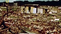   :  -   / Seconds From Disaster: Nagasaki - The Forgotten Bomb (2012 / SATRip)