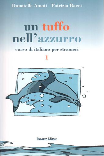 lezione di italiano per stranieri pdf