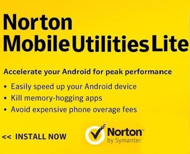 [] Norton Utilities FULL 2.6.5.313 (2013) [Android 2.0+, ENG]