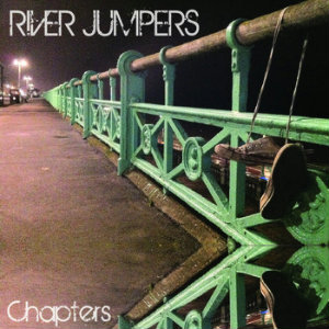 River Jumpers - Chapters (2012)