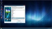 UralSOFT Windows XP SP3 2013 v.1.01(x86/RUS)