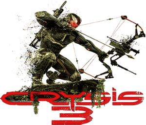 Crysis 3 (2012/PC/Rip/Rus) by z10yded