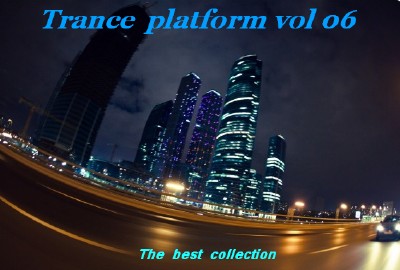 Trance  platform vol 06