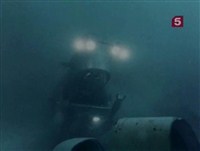    :    / Underwater Odyssey of a command of Cousteau (1970 / DVDRip)