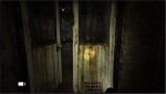 Ju-on: The Grudge  Haunted House Simulator (2010/PC)