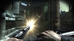 Dishonored: Dunwall City Trials (2012/RUS/P)