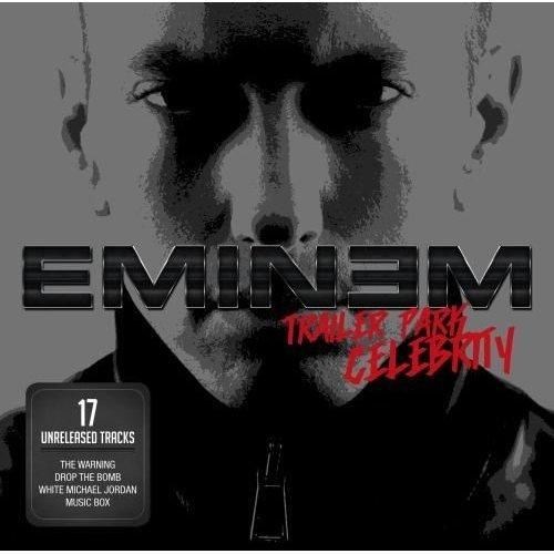 Eminem - Trailer Park Celebrity (2012)