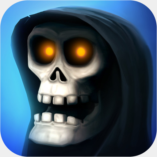 Minigore 2: Zombies [1.4, - , iOS 4.3, ENG]