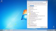 Windows 7  x86/x64 by Filth v 2.0 (20.02.2013/RUS)