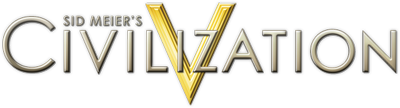 Sid Meier's Civilization V: Gods and Kings - Game of the Year Edition (2010/PC/RePack/Rus) by R.G. Revenants