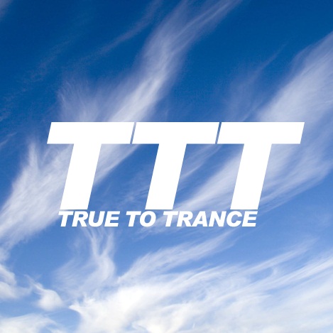 Ronski Speed pres. True to Trance (May 2016 mix) (2016-05-18)