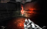 Painkiller: Reload [3.0.1.1] (2012/RUS/RePack  UnSlayeR)