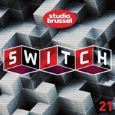 Switch Volume 21 (2013)