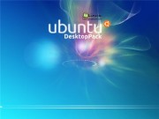 Xubuntu OEM 12.10 (i386/ 2013)