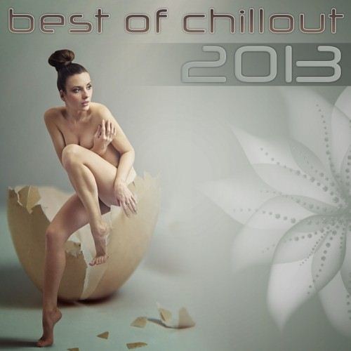 Best Of Chillout (2013)