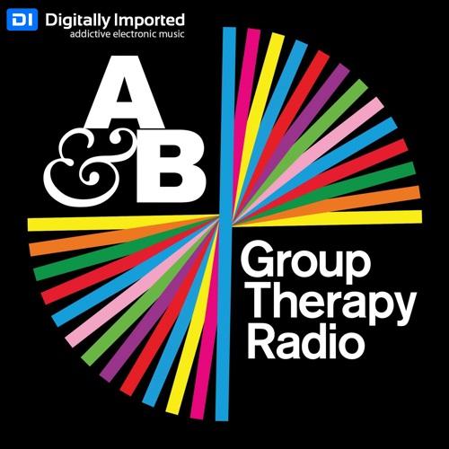 (Trance, Progressive House) Above & Beyond - Group Therapy 292 (Audien Guestmix) (20-07-2018) MP3, 320 kbps