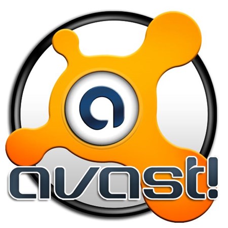 Avast! Internet Security v 8.0.1487 R2 RTM (Активация до 2050 года)