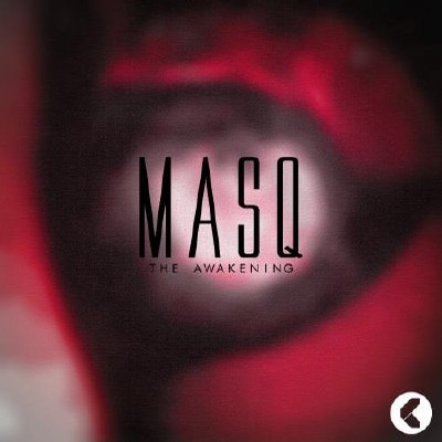 MasQ - The Awakening