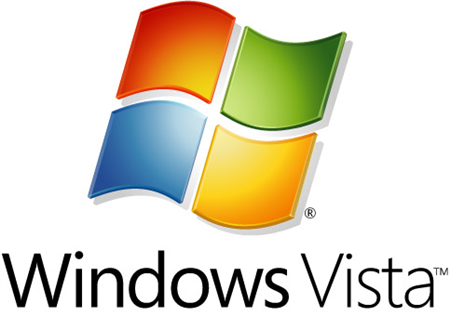 Windows Vista SP2 FINAL AIO 18in1 (x86/x64) Integrated 2013 (English/Activated)