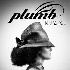Plumb - Need You Now (2013)