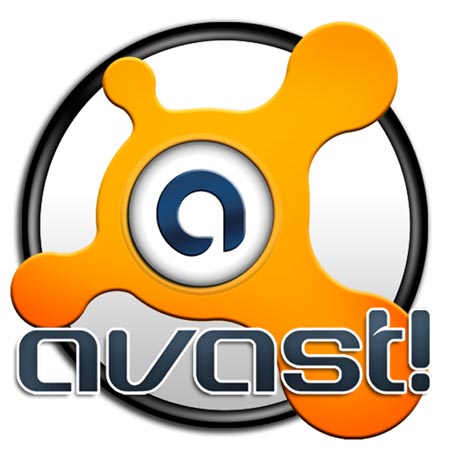 Free Download full version PC Softwares Avast! Antivirus Pro And Premier With Avast Internet Security 8.0.1482 free download full version PC Softwares-FAADUGAMES.TK