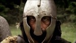    / Secrets of the Viking Sword (2012) SATRip 