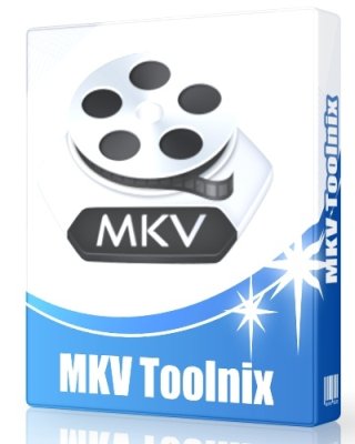MKVToolnix 7.2 Final Portable