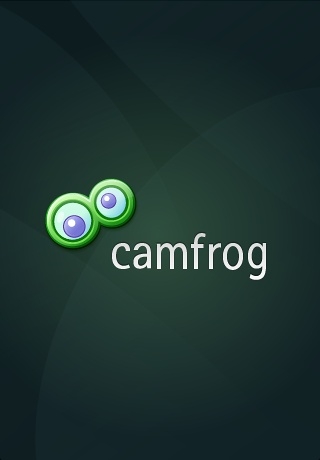 Camfrog Pro Crack Download