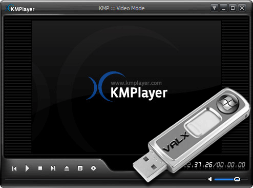  Kmplayer 3.5 Rus  img-1