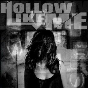 Hollow Like Me - Motor City Massacre [New Song] (2013)