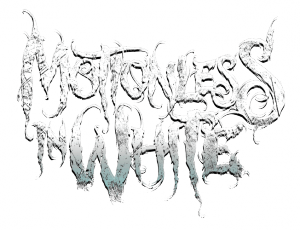 Motionless In White - Клипография 2009-2013