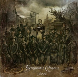 Stigmatic Chorus -  (1999-2012) MP3