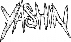 Yashin - Клипография 2010-2014