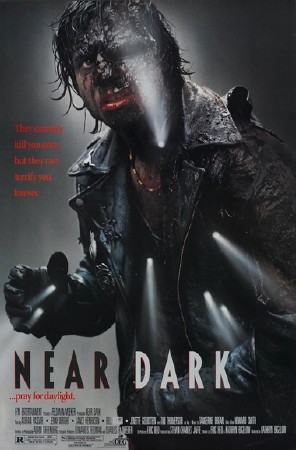   / Near Dark (1987) HDRip