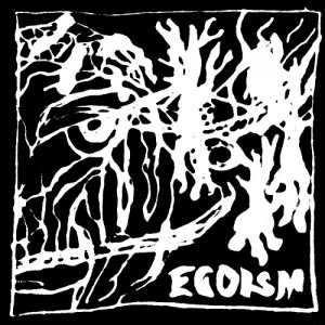 Egoism - Demo(2012)