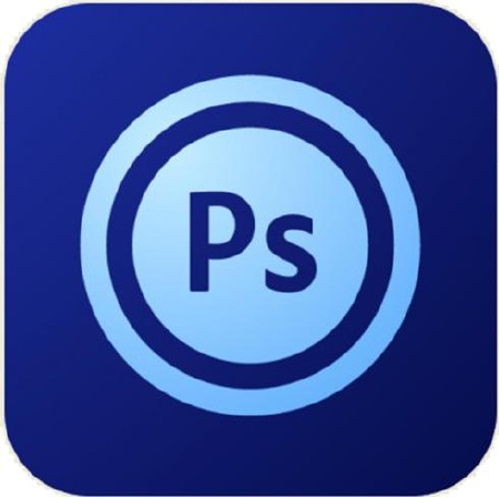 Adobe Photoshop Touch 1.4.1 (2013) Android