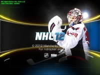  - NHL 12 SUPER MOD (2012/PC/RUS/ENG/MULTi5)