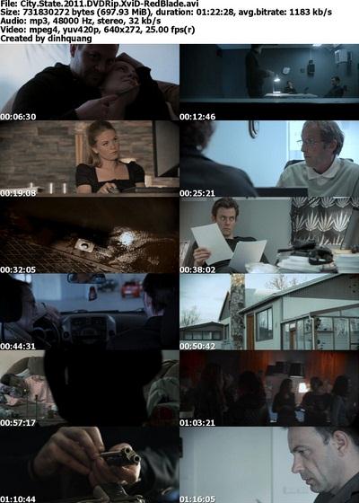 Red State 2011 Dvdrip Xvid Target Stores
