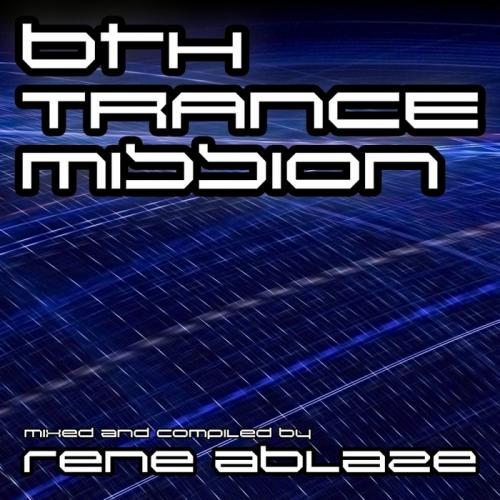 Sixth Trance Mission (Mixed & Compiled by Rene Ablaze) (2013)