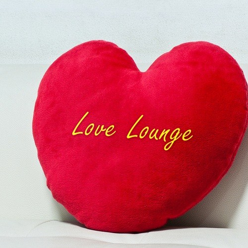 Love Lounge (2013)
