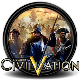 Sid Meier's Civilization V: Gods and Kings - Game of the Year Edition (2012/RUS/ENG/LossLess RePack  R.G. Revenants) 