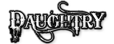 (Alternative Rock / Modern Rock / Post-Grunge) Daughtry - Официальная Дискография / Discography (31 Releases) - 2005-2013, MP3 (tracks), «