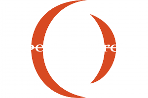 A Perfect Circle - Дискография (2000-2004)