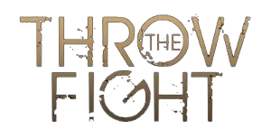 Throw The Fight