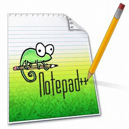 Notepad++ 6.4.1 Final