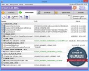 SamDrivers 13.3.3 Full Edition (86/x64/ML/RUS/2013)