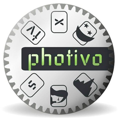 Photivo 2013-03-17