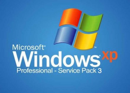 Free Download Internet Explorer 9 Windows Xp 32 Bit
